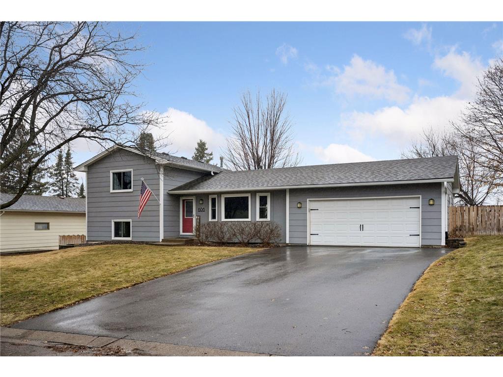 608 Ridge Drive SE Saint Michael MN 55376 7023446 image1