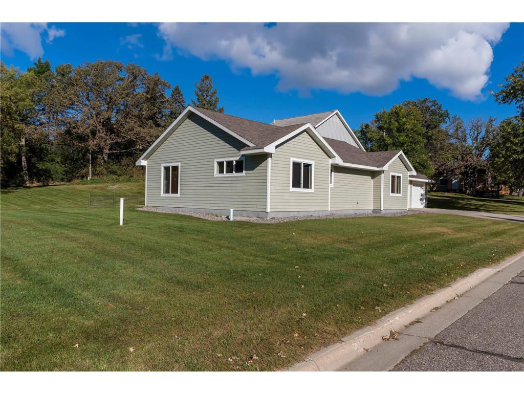 608 Roosevelt Street Alexandria MN 56308 6673850 image3