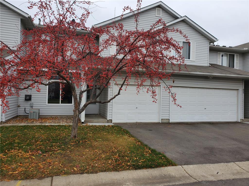 608 Roundhouse Street, Shakopee, MN 55379 MLS 6310709 Edina Realty