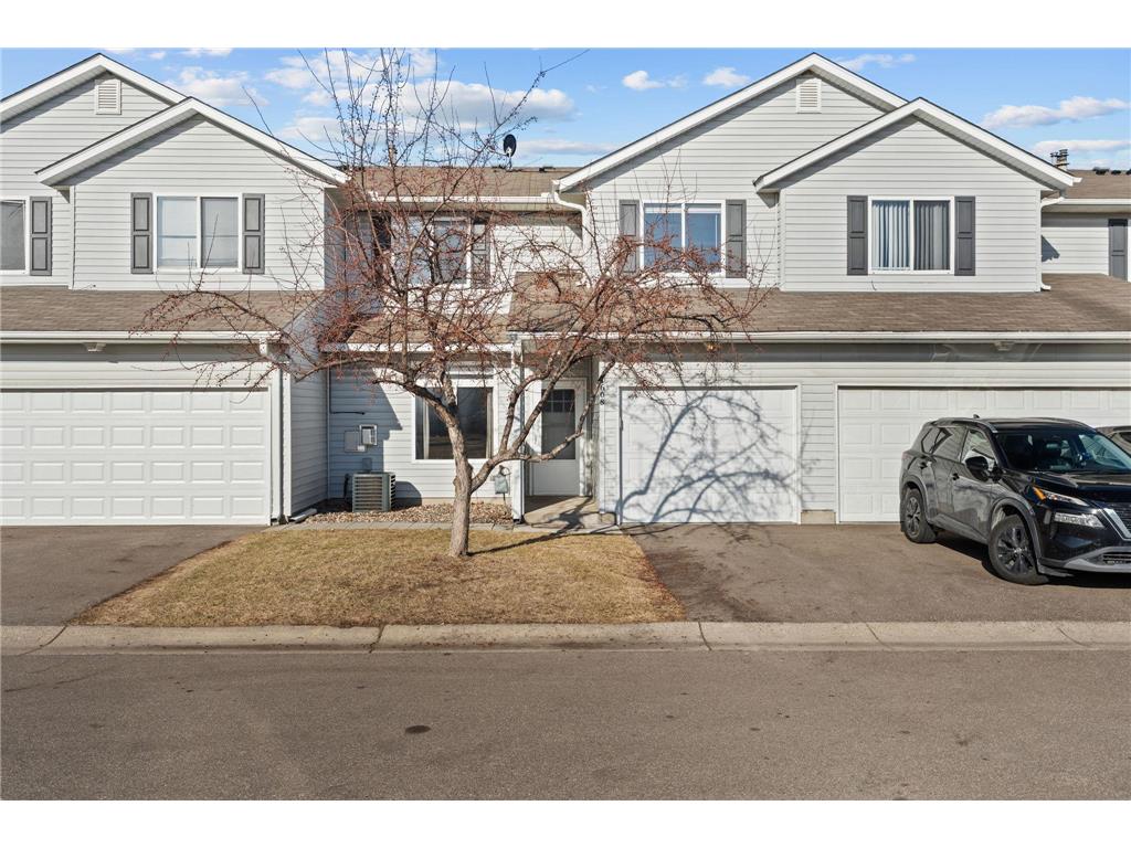 608 Roundhouse Street Shakopee MN 55379 6659105 image1