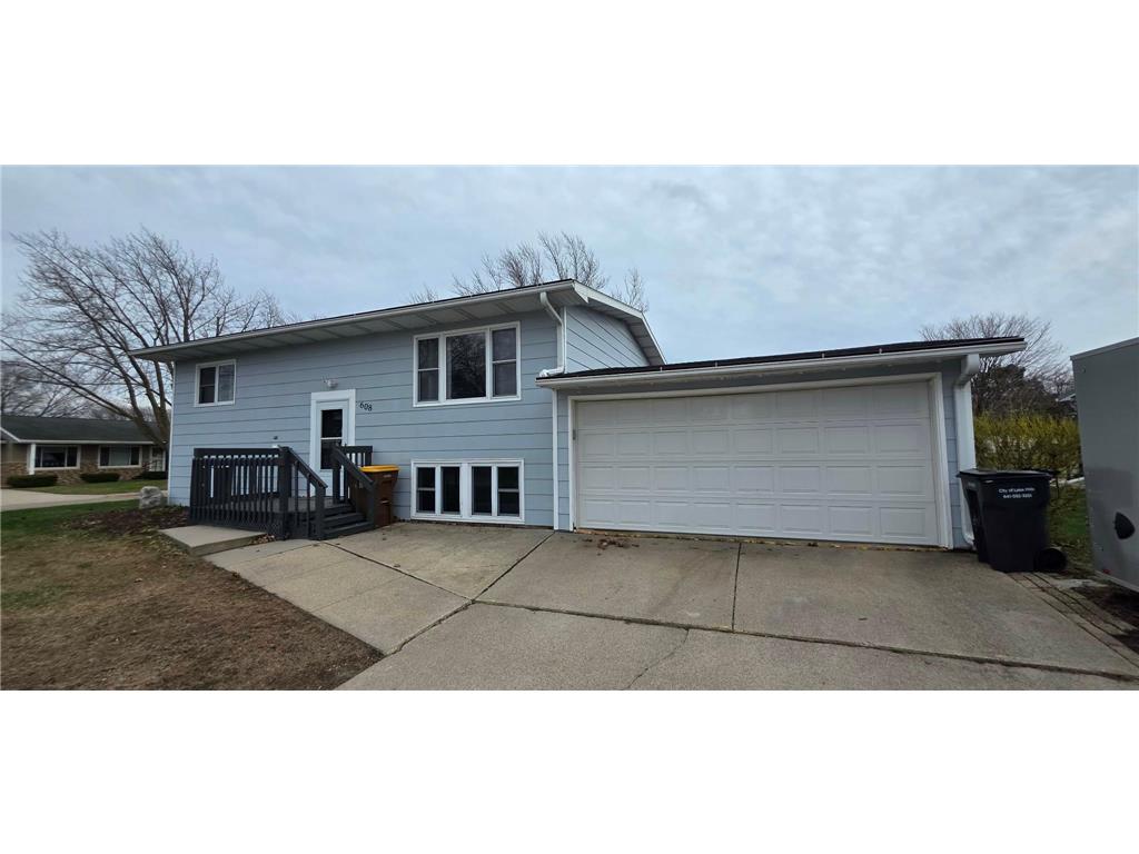 608 S 1st Avenue E Lake Mills IA 50450 7055455 image1