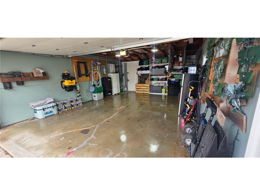 608 S 1st Avenue E Lake Mills IA 50450 7055455 image10