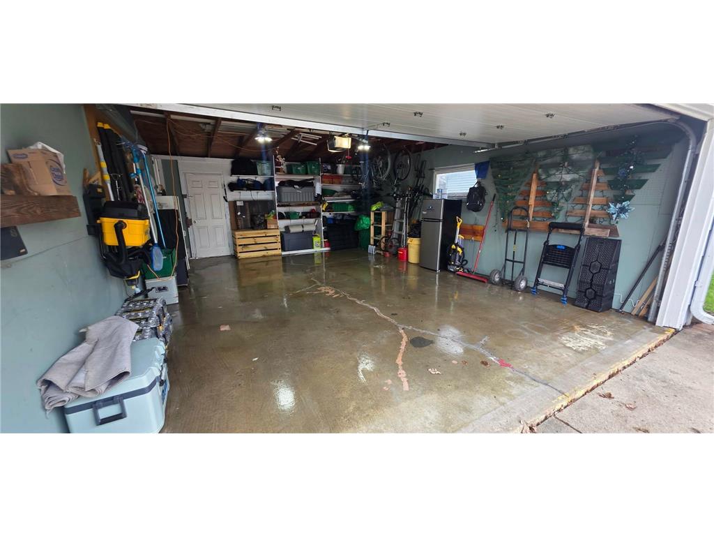 608 S 1st Avenue E Lake Mills IA 50450 7055455 image11