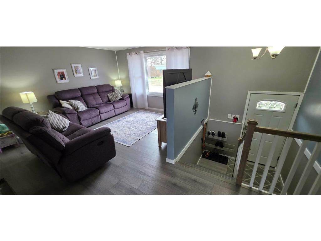 608 S 1st Avenue E Lake Mills IA 50450 7055455 image12