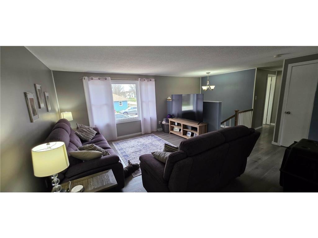 608 S 1st Avenue E Lake Mills IA 50450 7055455 image13