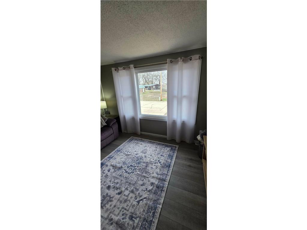 608 S 1st Avenue E Lake Mills IA 50450 7055455 image14