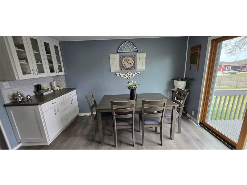 608 S 1st Avenue E Lake Mills IA 50450 7055455 image15