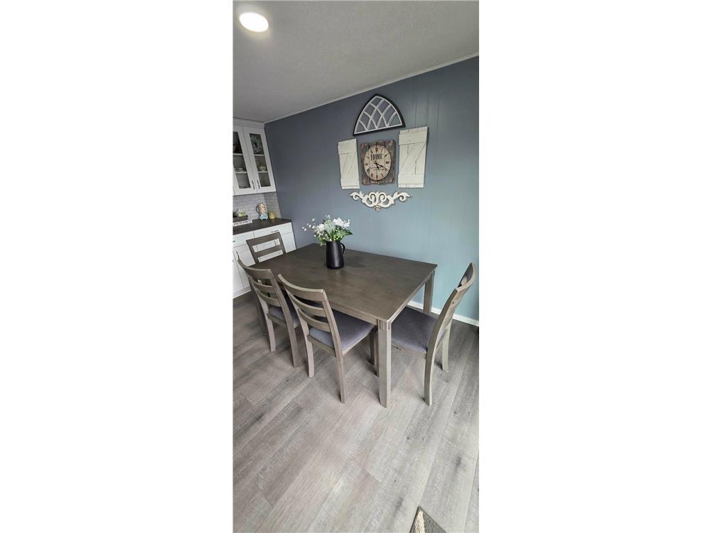 608 S 1st Avenue E Lake Mills IA 50450 7055455 image16