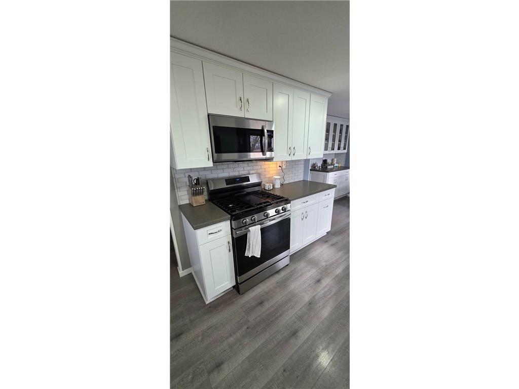 608 S 1st Avenue E Lake Mills IA 50450 7055455 image18