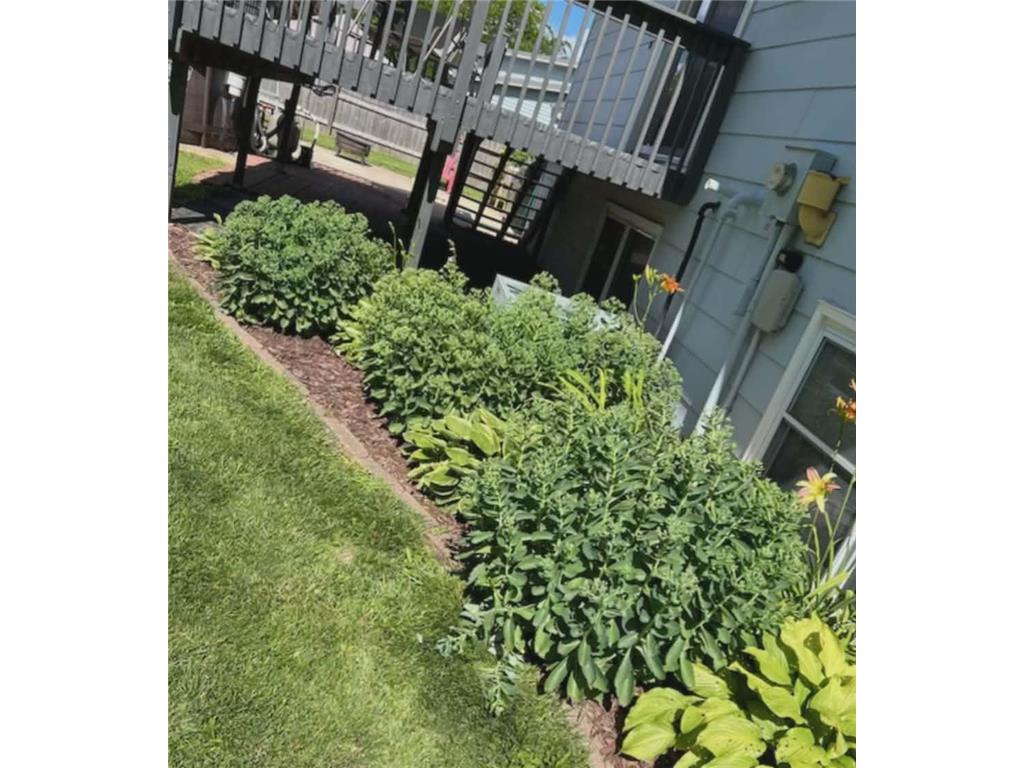 608 S 1st Avenue E Lake Mills IA 50450 7055455 image2