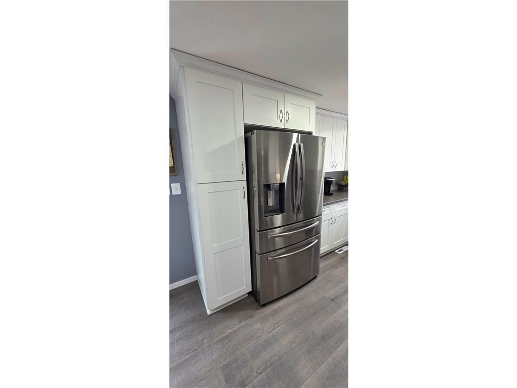 608 S 1st Avenue E Lake Mills IA 50450 7055455 image20