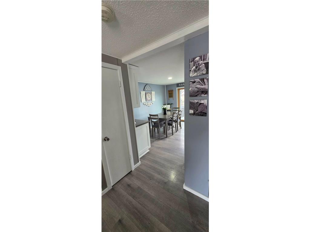 608 S 1st Avenue E Lake Mills IA 50450 7055455 image22