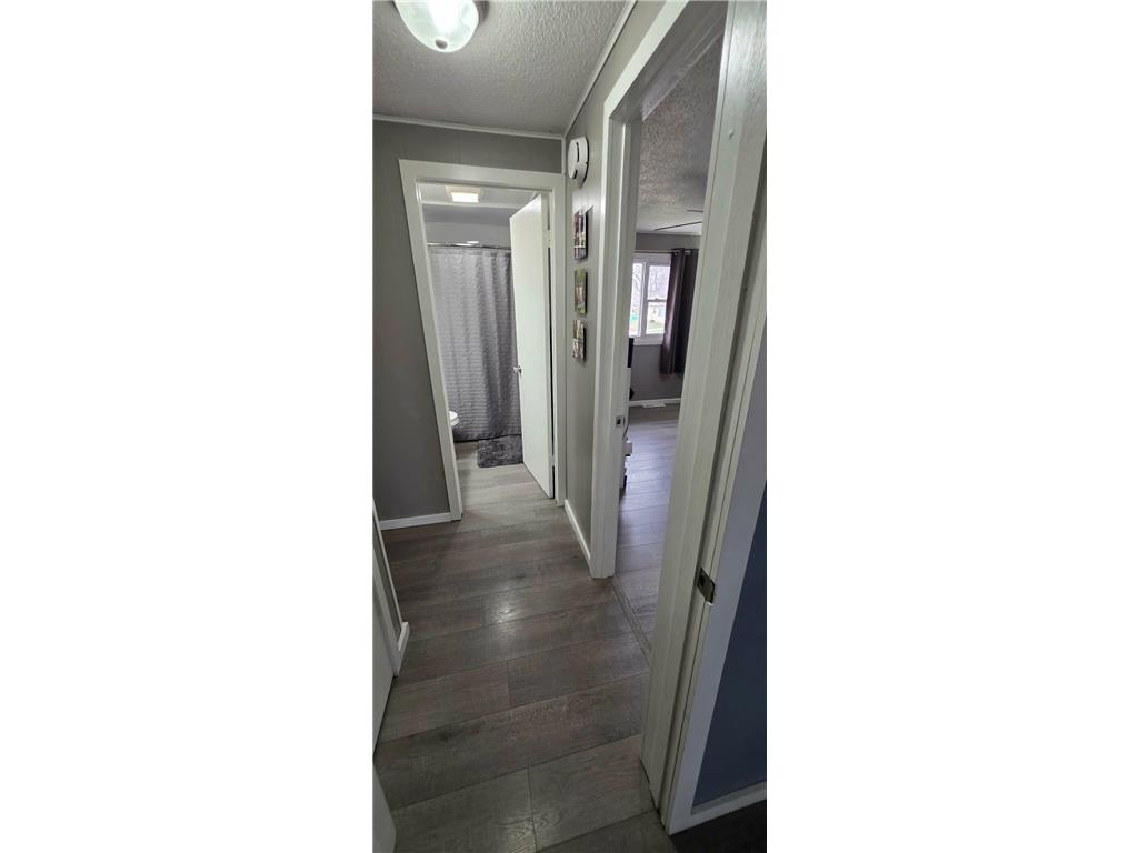 608 S 1st Avenue E Lake Mills IA 50450 7055455 image23