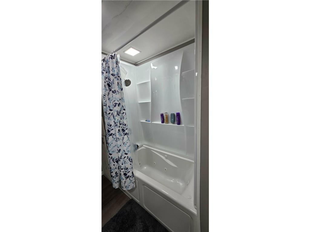 608 S 1st Avenue E Lake Mills IA 50450 7055455 image24