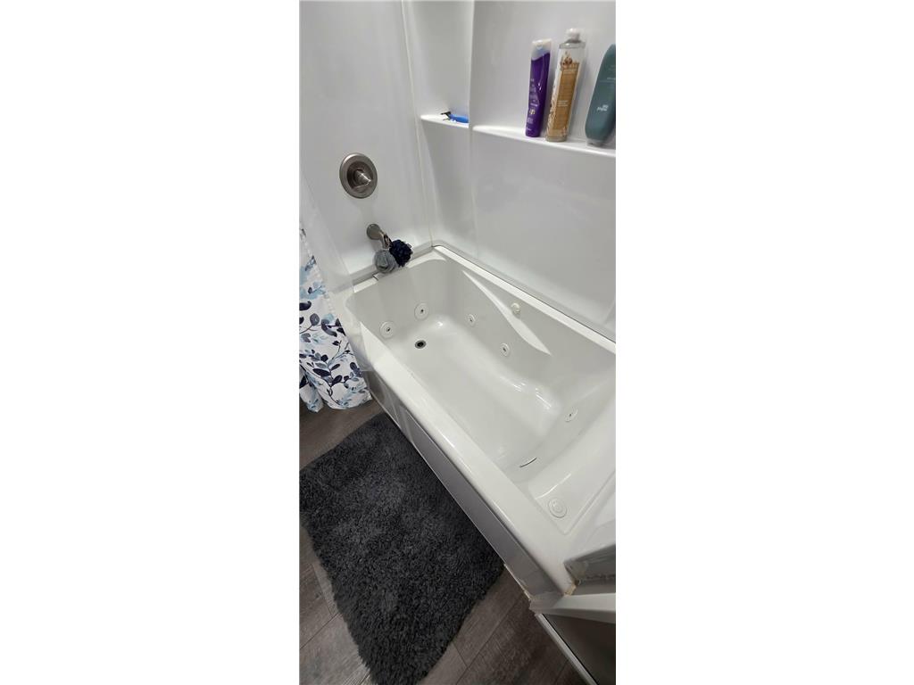 608 S 1st Avenue E Lake Mills IA 50450 7055455 image25