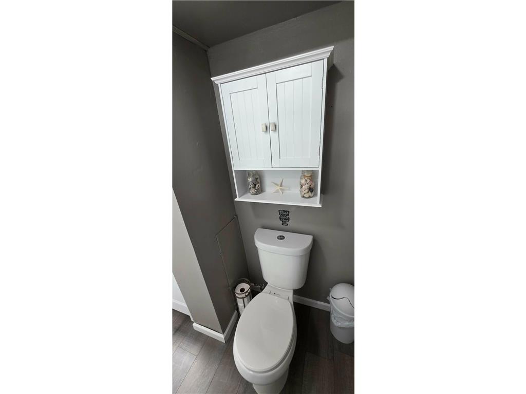 608 S 1st Avenue E Lake Mills IA 50450 7055455 image26