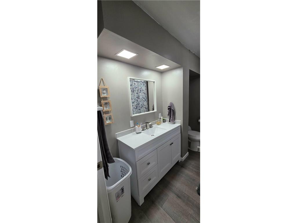608 S 1st Avenue E Lake Mills IA 50450 7055455 image27