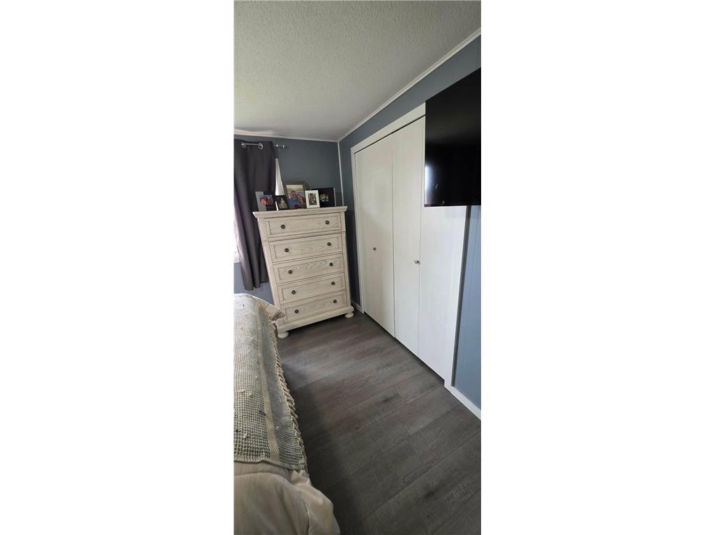608 S 1st Avenue E Lake Mills IA 50450 7055455 image28