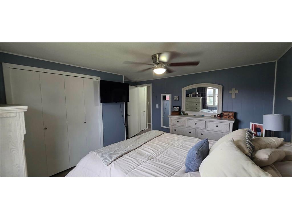 608 S 1st Avenue E Lake Mills IA 50450 7055455 image29