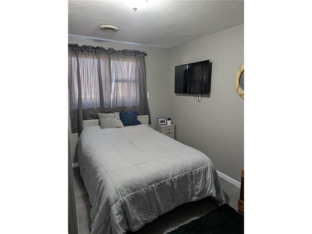 608 S 1st Avenue E Lake Mills IA 50450 7055455 image30