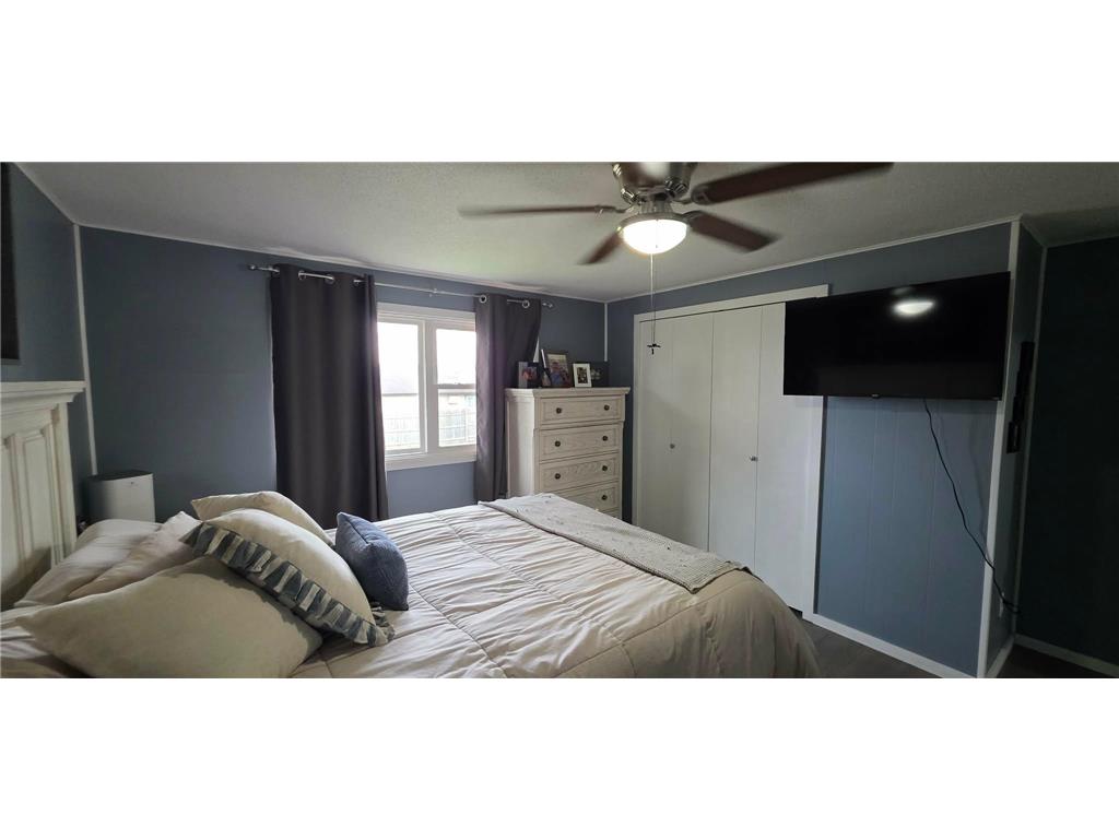 608 S 1st Avenue E Lake Mills IA 50450 7055455 image31