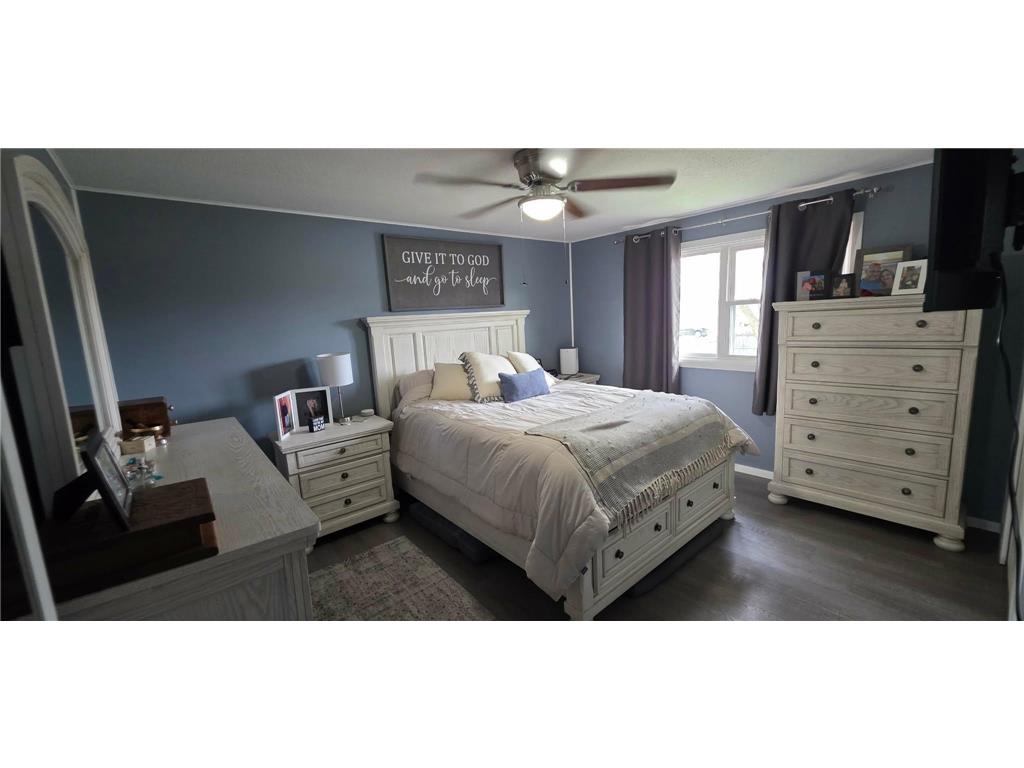 608 S 1st Avenue E Lake Mills IA 50450 7055455 image32