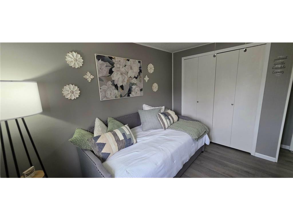 608 S 1st Avenue E Lake Mills IA 50450 7055455 image33