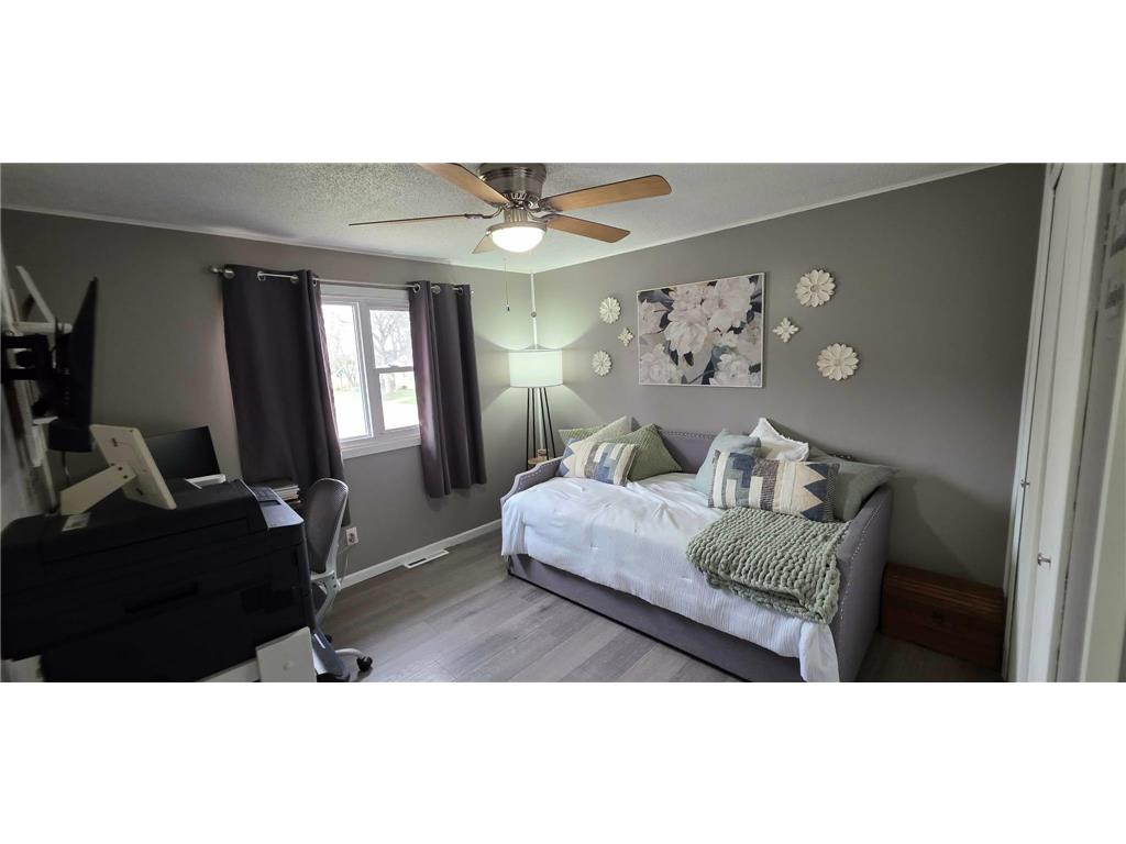 608 S 1st Avenue E Lake Mills IA 50450 7055455 image34