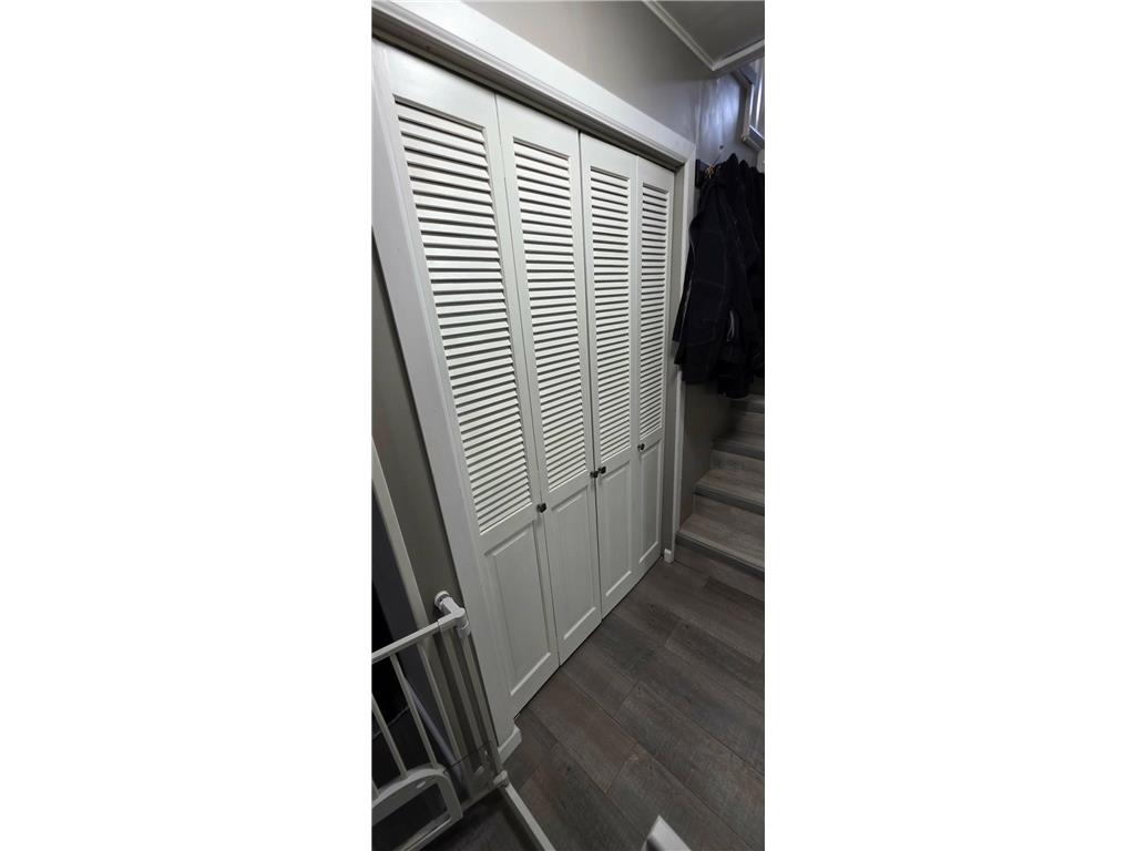 608 S 1st Avenue E Lake Mills IA 50450 7055455 image36