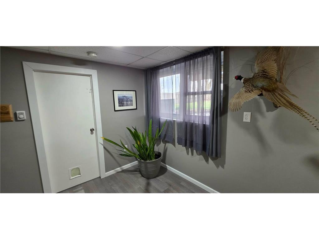 608 S 1st Avenue E Lake Mills IA 50450 7055455 image37