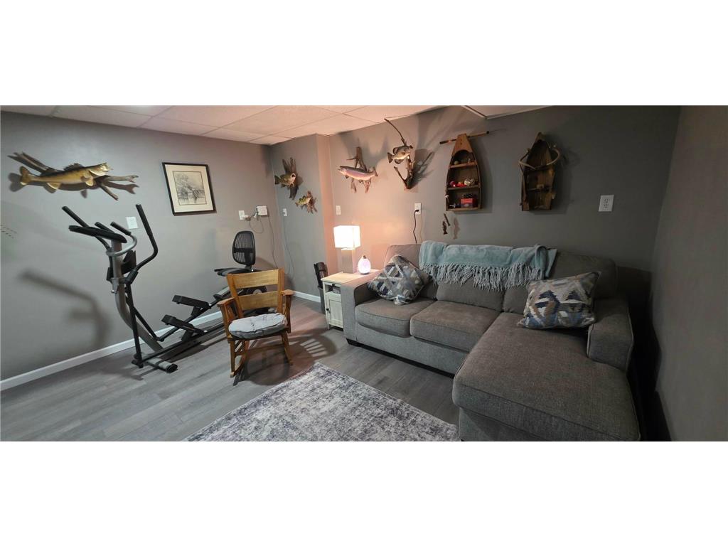 608 S 1st Avenue E Lake Mills IA 50450 7055455 image38