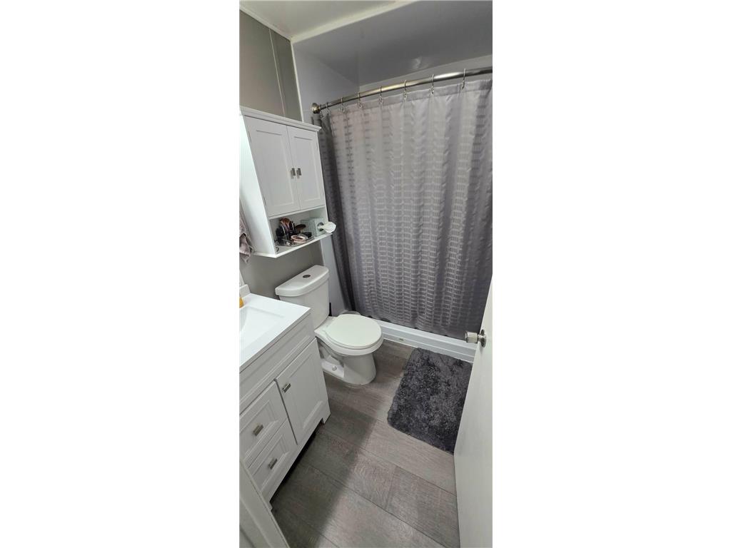 608 S 1st Avenue E Lake Mills IA 50450 7055455 image39