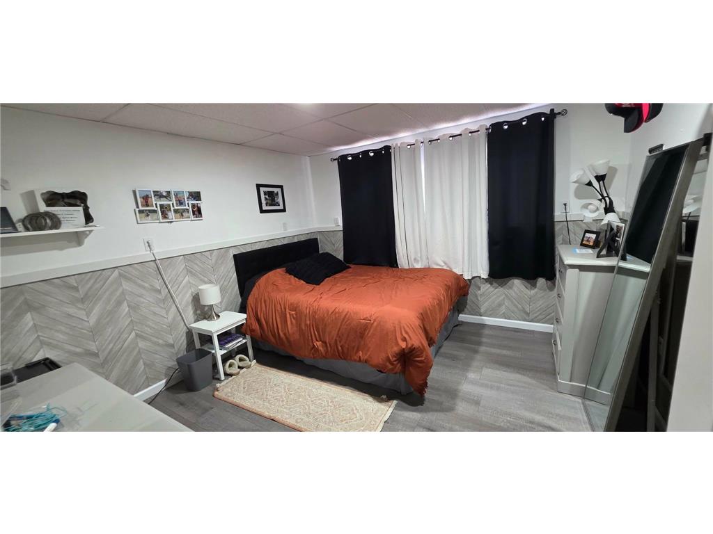 608 S 1st Avenue E Lake Mills IA 50450 7055455 image43