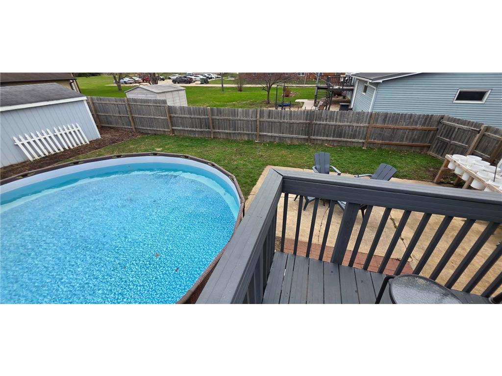608 S 1st Avenue E Lake Mills IA 50450 7055455 image48