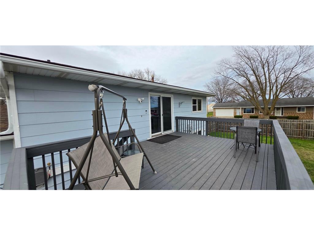 608 S 1st Avenue E Lake Mills IA 50450 7055455 image49