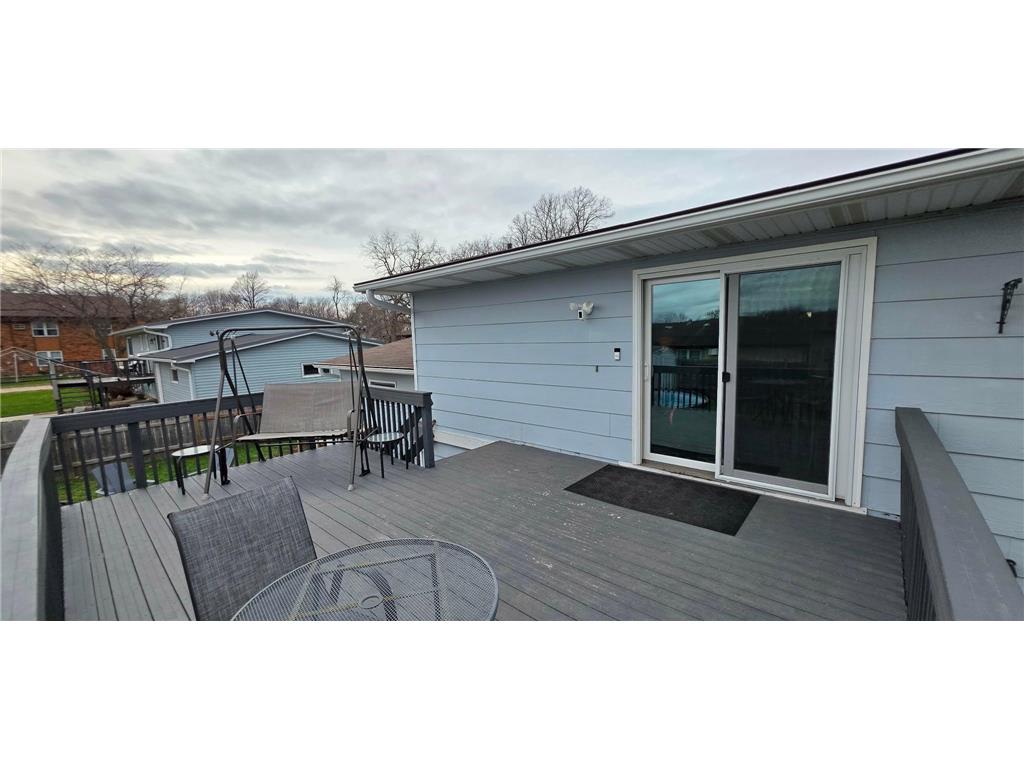 608 S 1st Avenue E Lake Mills IA 50450 7055455 image50