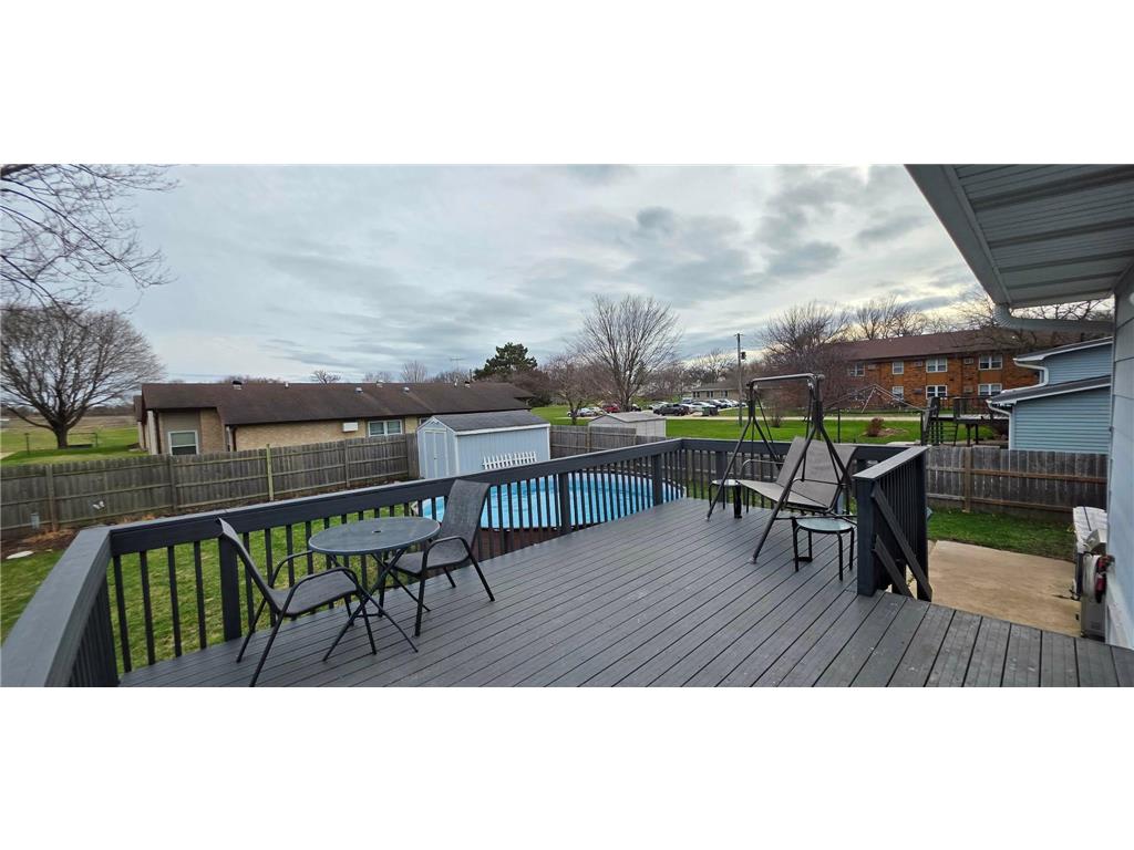 608 S 1st Avenue E Lake Mills IA 50450 7055455 image51