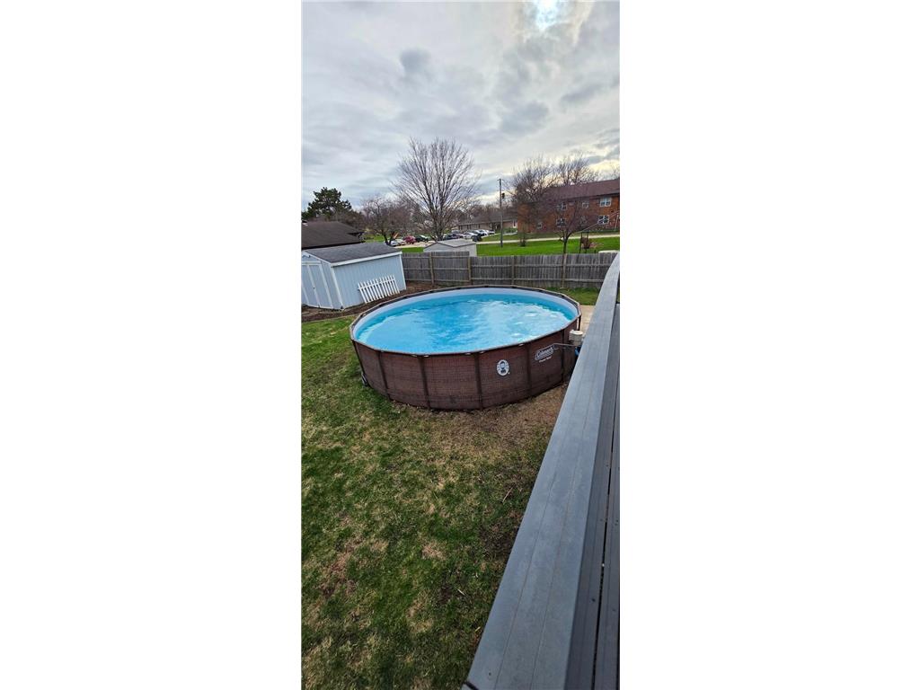 608 S 1st Avenue E Lake Mills IA 50450 7055455 image52