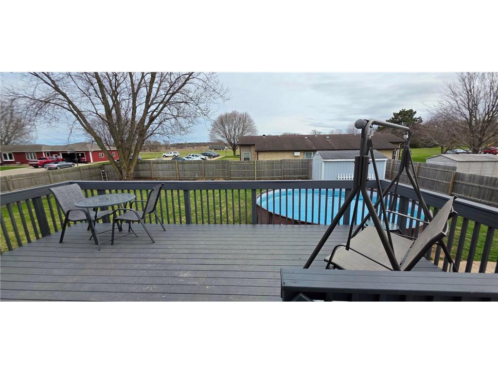 608 S 1st Avenue E Lake Mills IA 50450 7055455 image53
