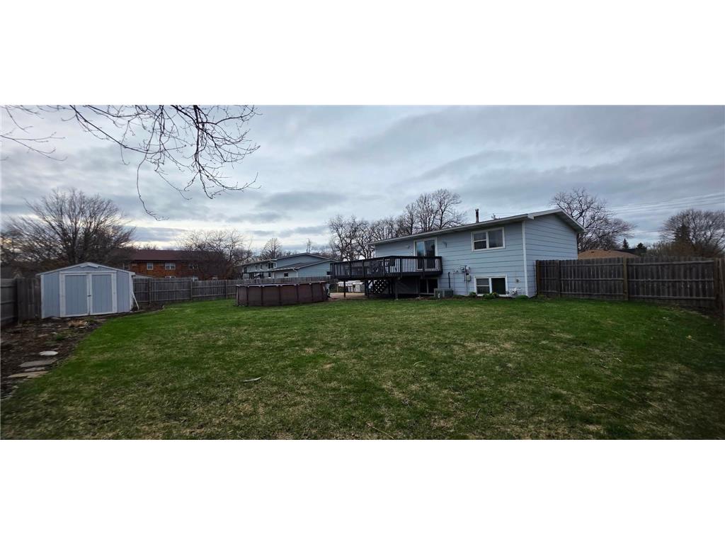 608 S 1st Avenue E Lake Mills IA 50450 7055455 image56