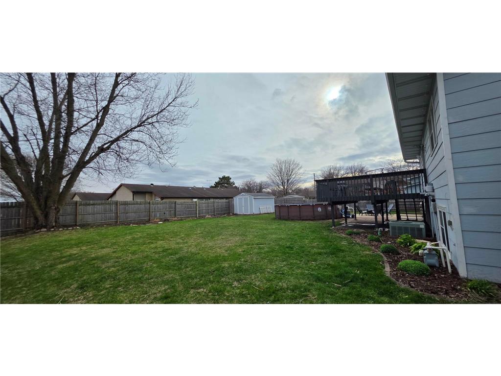 608 S 1st Avenue E Lake Mills IA 50450 7055455 image57