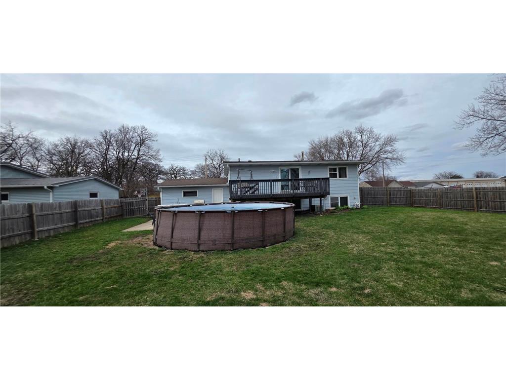 608 S 1st Avenue E Lake Mills IA 50450 7055455 image58