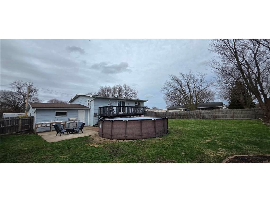 608 S 1st Avenue E Lake Mills IA 50450 7055455 image59