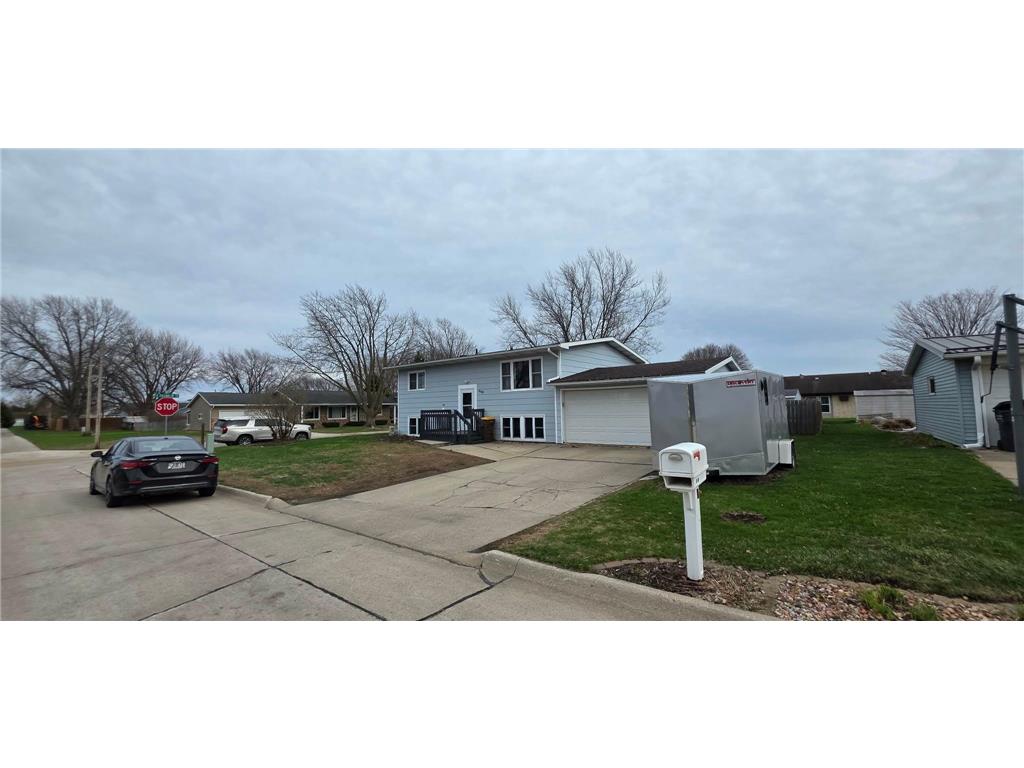 608 S 1st Avenue E Lake Mills IA 50450 7055455 image6