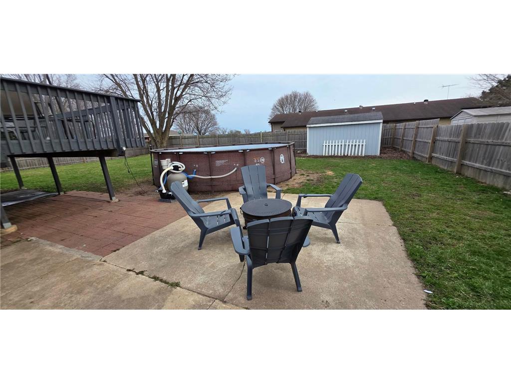 608 S 1st Avenue E Lake Mills IA 50450 7055455 image60