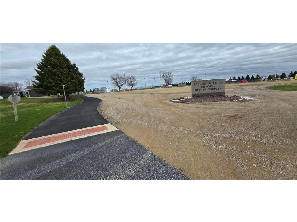 608 S 1st Avenue E Lake Mills IA 50450 7055455 image64