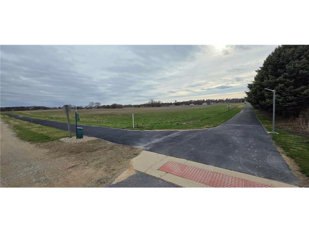 608 S 1st Avenue E Lake Mills IA 50450 7055455 image65