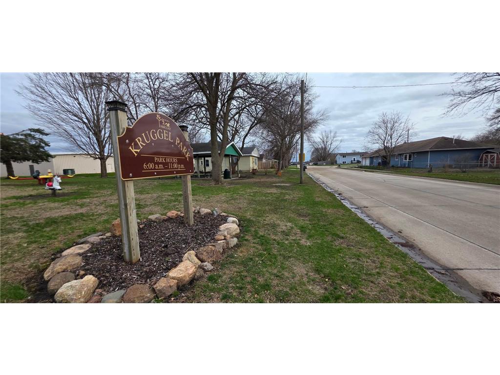 608 S 1st Avenue E Lake Mills IA 50450 7055455 image67