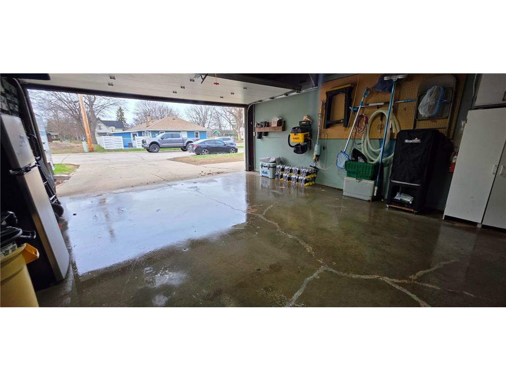 608 S 1st Avenue E Lake Mills IA 50450 7055455 image9