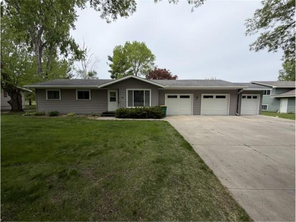 608 S Donnelly Avenue Litchfield MN 55355 7067918 image1